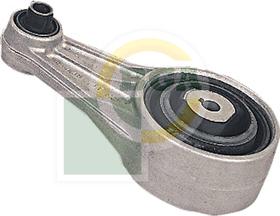 BGA MT73000 - Подушка, підвіска двигуна autocars.com.ua