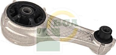 BGA MT73001 - Подушка, підвіска двигуна autocars.com.ua