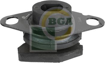 BGA MT73005 - Подушка, підвіска двигуна autocars.com.ua