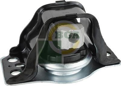 BGA MT73011 - Подушка, підвіска двигуна autocars.com.ua