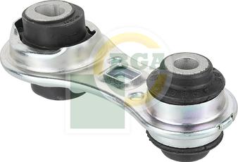 BGA MT73012 - Подушка, підвіска двигуна autocars.com.ua