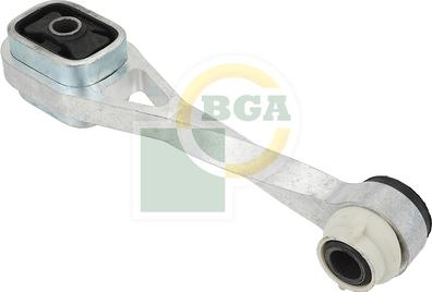 BGA MT7302 - Подушка, підвіска двигуна autocars.com.ua