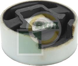 BGA MT9119 - Подушка, підвіска двигуна autocars.com.ua