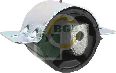 BGA MT9133 - Подушка, підвіска двигуна autocars.com.ua