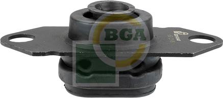 BGA MT9152 - Подушка, підвіска двигуна autocars.com.ua
