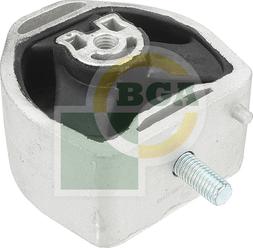 BGA MT9161 - Подушка, підвіска двигуна autocars.com.ua