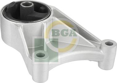 BGA MT95009 - Подушка, підвіска двигуна autocars.com.ua