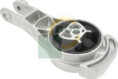 BGA MT95013 - Подушка, підвіска двигуна autocars.com.ua