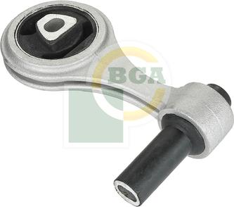 BGA MT9537 - Подушка, підвіска двигуна autocars.com.ua