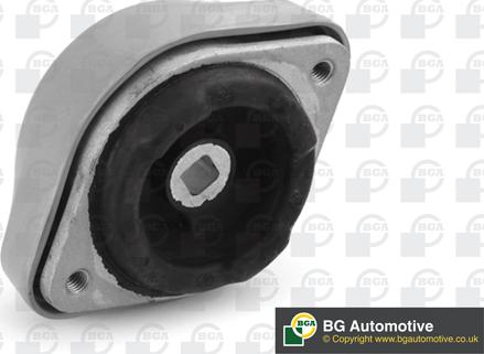 BGA MT9571 - Подушка, підвіска двигуна autocars.com.ua