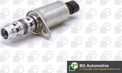 BGA OCV2200 - Регулюючий клапан, виставлення розподільного вала autocars.com.ua