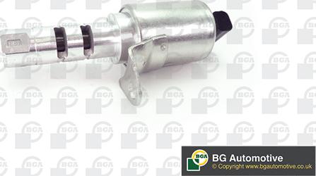 BGA OCV5400 - Регулирующий клапан, выставление распределительного вала avtokuzovplus.com.ua