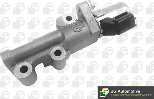 BGA OCV6302 - Регулюючий клапан, виставлення розподільного вала autocars.com.ua