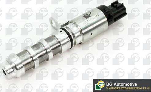 BGA OCV6311 - Регулирующий клапан, выставление распределительного вала avtokuzovplus.com.ua