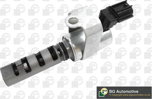 BGA OCV8401 - Регулюючий клапан, виставлення розподільного вала autocars.com.ua