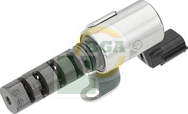 BGA OCV9113 - Регулюючий клапан, виставлення розподільного вала autocars.com.ua