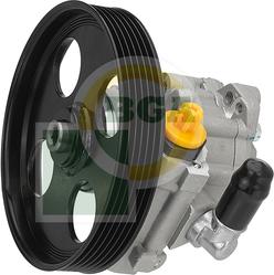 BGA PSP1478 - Гідравлічний насос, рульове управління, ГУР autocars.com.ua