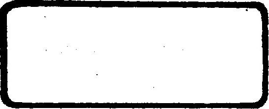 BGA RC4381 - Прокладка, кришка головки циліндра autocars.com.ua