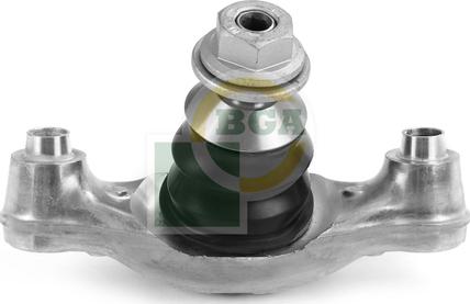 BGA SJ9760 - Несучий / направляючий шарнір autocars.com.ua