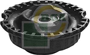 BGA SM0102 - Опора стійки амортизатора, подушка autocars.com.ua