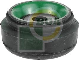 BGA SM0110 - Опора стійки амортизатора, подушка autocars.com.ua