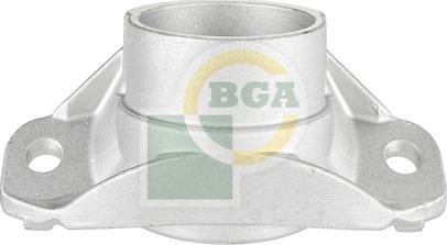 BGA SM0140 - Опора стійки амортизатора, подушка autocars.com.ua