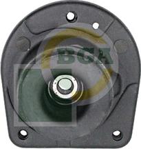 BGA SM22003 - Опора стійки амортизатора, подушка autocars.com.ua