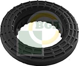 BGA SM2201 - Підшипник кочення, опора стійки амортизатора autocars.com.ua