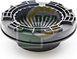 BGA SM2306 - Підшипник кочення, опора стійки амортизатора autocars.com.ua