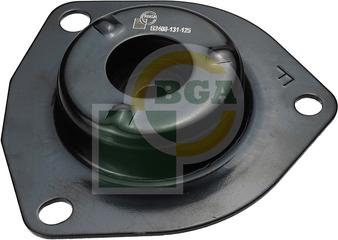 BGA SM6305 - Опора стійки амортизатора, подушка autocars.com.ua