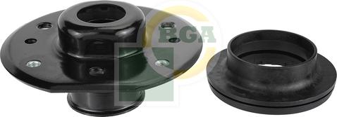 BGA SM6515 - Опора стійки амортизатора, подушка autocars.com.ua