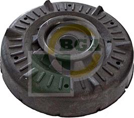 BGA SM7316 - Опора стійки амортизатора, подушка autocars.com.ua