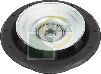 BGA SM7903 - Опора стійки амортизатора, подушка autocars.com.ua