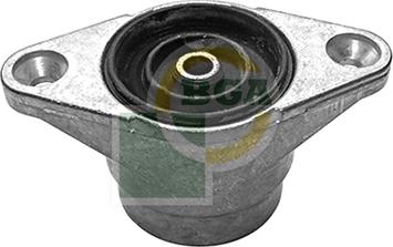 BGA SM9187 - Опора стійки амортизатора, подушка autocars.com.ua