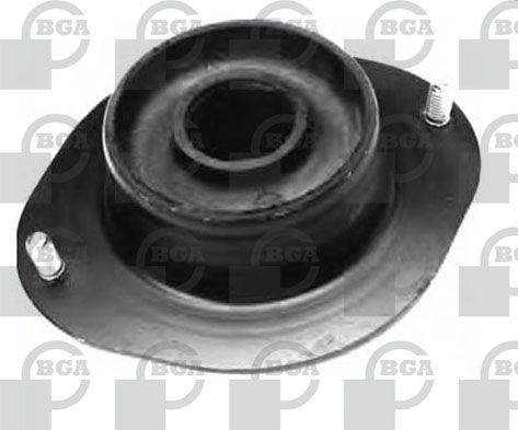 BGA SM9501 - Опора стойки амортизатора, подушка avtokuzovplus.com.ua