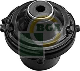 BGA SM9507 - Підшипник кочення, опора стійки амортизатора autocars.com.ua