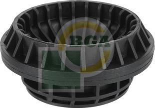 BGA SM9513 - Опора стійки амортизатора, подушка autocars.com.ua