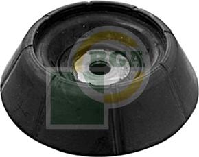 BGA SM9518 - Опора стійки амортизатора, подушка autocars.com.ua