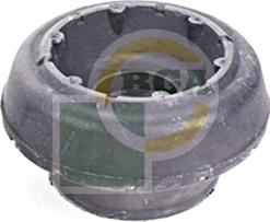 BGA SM9614 - Опора стійки амортизатора, подушка autocars.com.ua