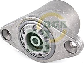 BGA SM9625 - Опора стійки амортизатора, подушка autocars.com.ua