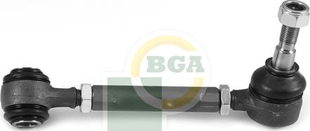 BGA SR0161 - Важіль незалежної підвіски колеса autocars.com.ua
