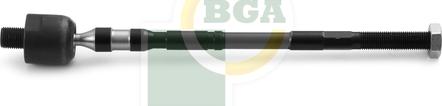 BGA SR8404 - Осьовий шарнір, рульова тяга autocars.com.ua