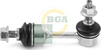BGA SR9678 - Тяга / стійка, стабілізатор autocars.com.ua