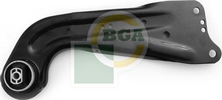 BGA TRC0393 - Важіль незалежної підвіски колеса autocars.com.ua