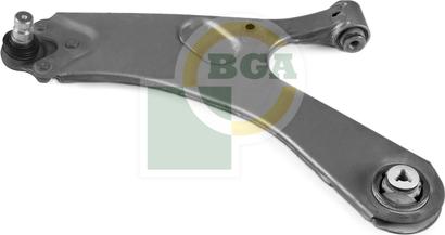 BGA TRC1496 - Важіль незалежної підвіски колеса autocars.com.ua