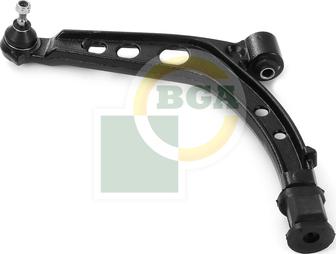 BGA TRC2272 - Важіль незалежної підвіски колеса autocars.com.ua