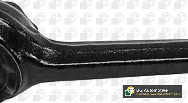 BGA TRC2321 - Важіль незалежної підвіски колеса autocars.com.ua