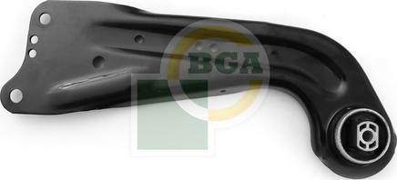 BGA TRC2445 - Важіль незалежної підвіски колеса autocars.com.ua