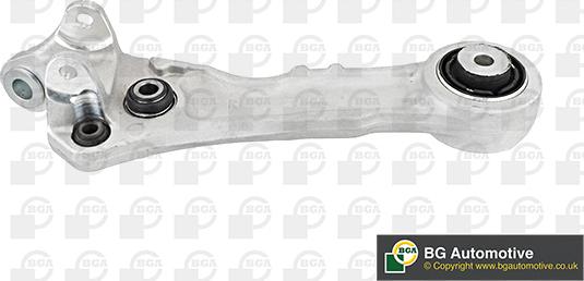 BGA TRC3321 - Важіль незалежної підвіски колеса autocars.com.ua