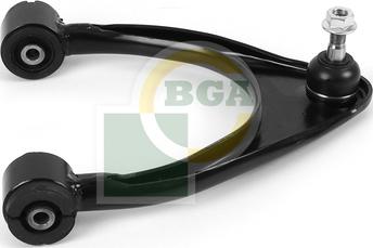 BGA TRC4406 - Важіль незалежної підвіски колеса autocars.com.ua